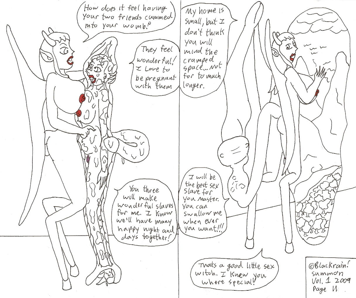Summom page 12 full