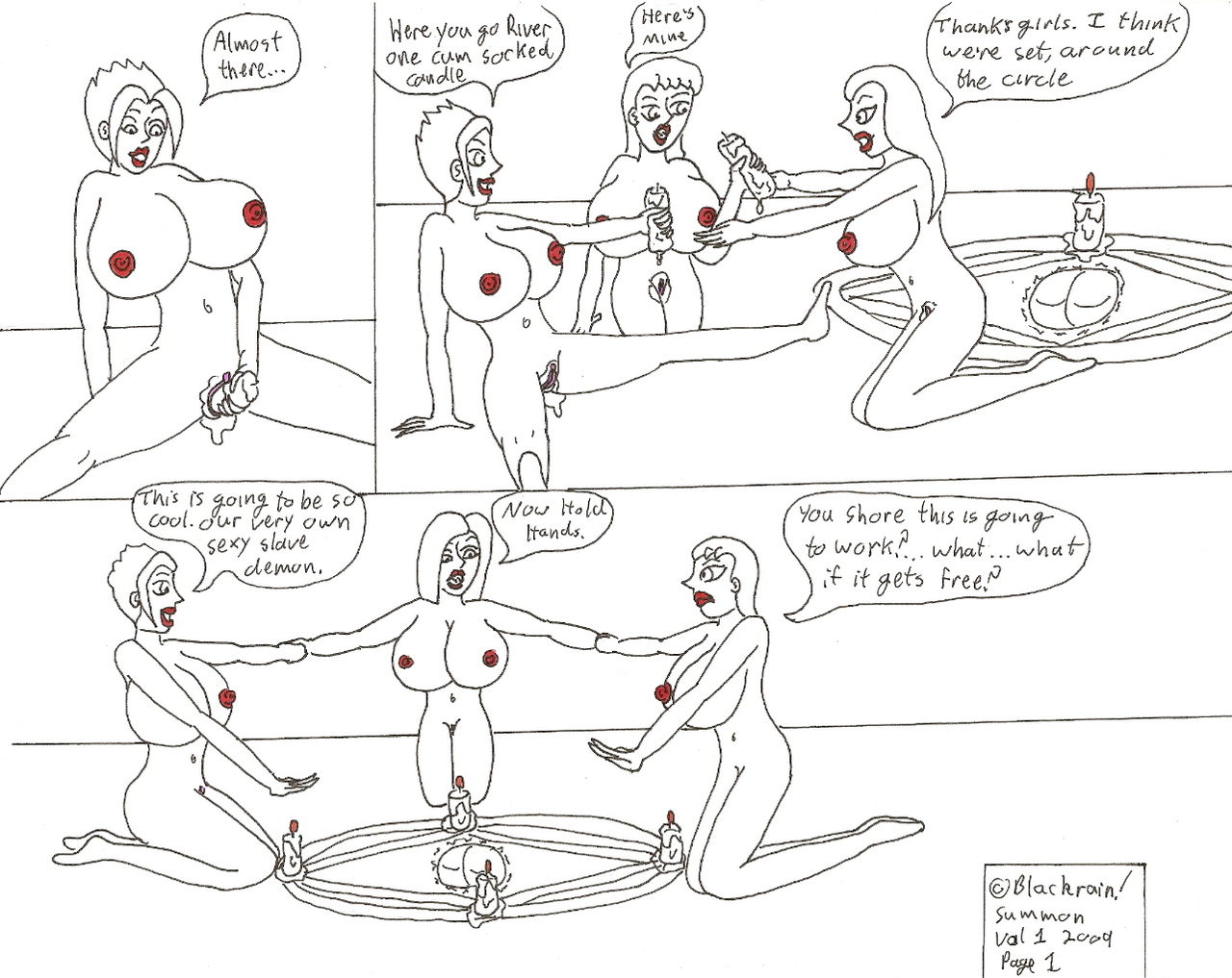 Summom page 2 full