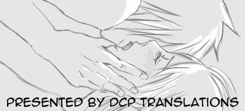 lovesick page 12 full