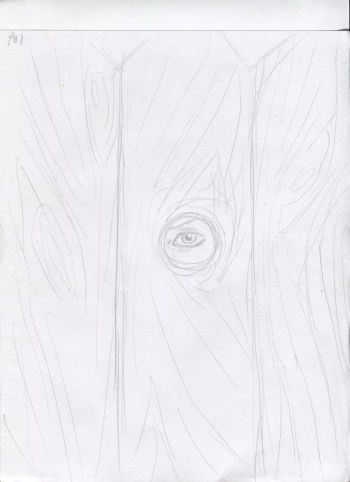 [GammaRai] Fitting In [once & again] remastered cover