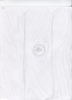 Fitting In  remastered