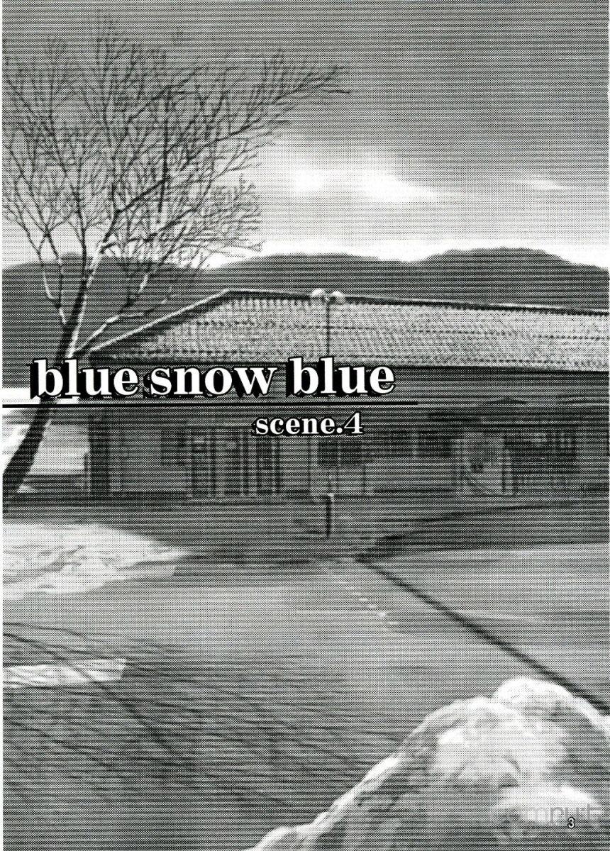 blue snow blue scene.4 page 2 full