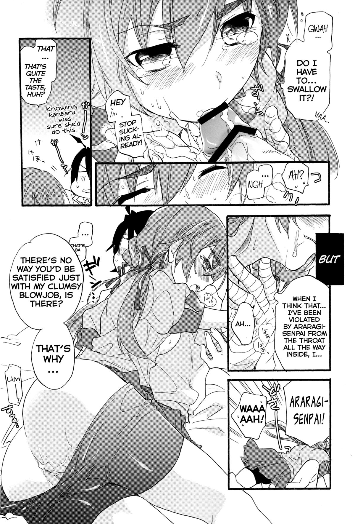 Once&ForAll page 11 full