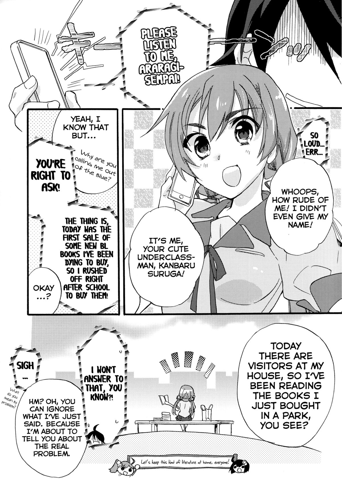 Once&ForAll page 4 full