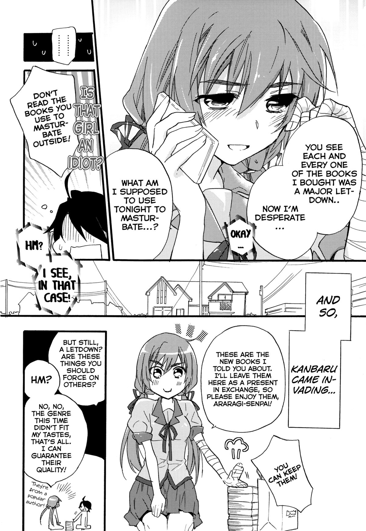 Once&ForAll page 5 full