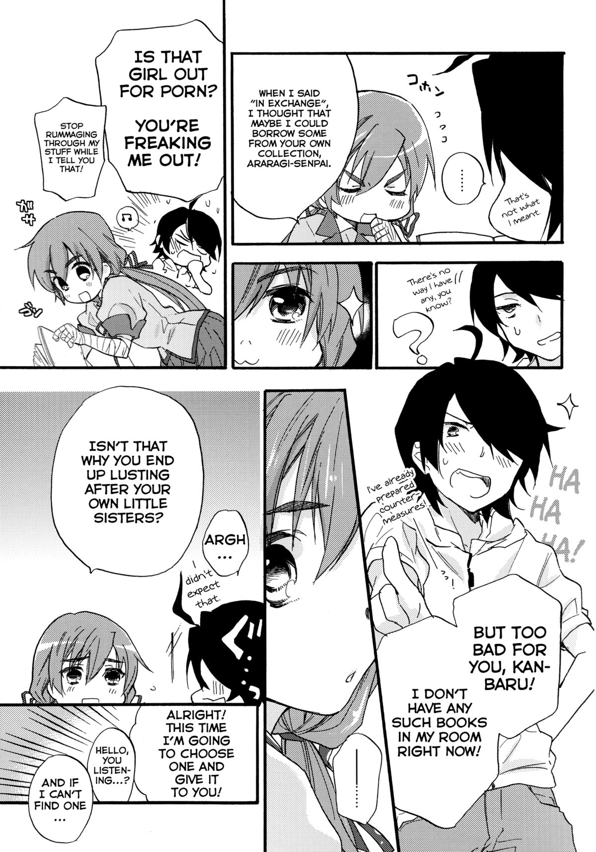 Once&ForAll page 6 full