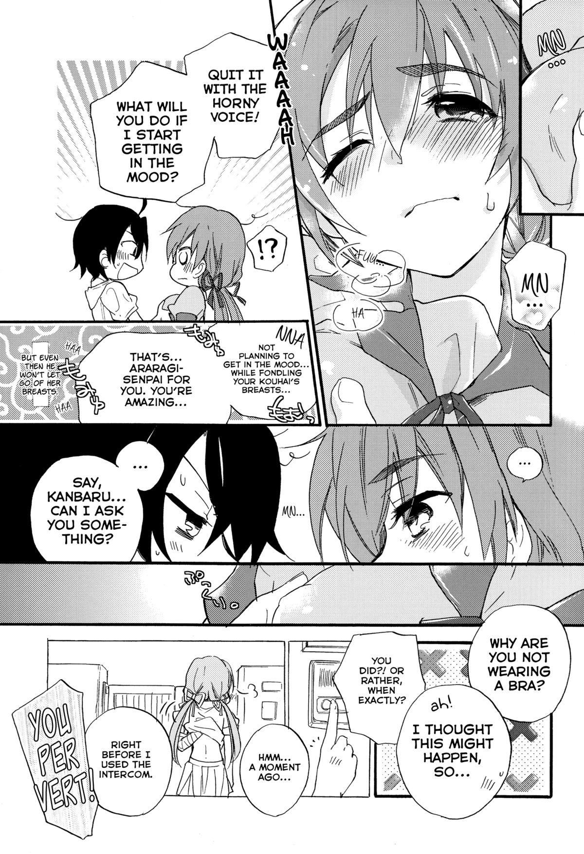 Once&ForAll page 8 full