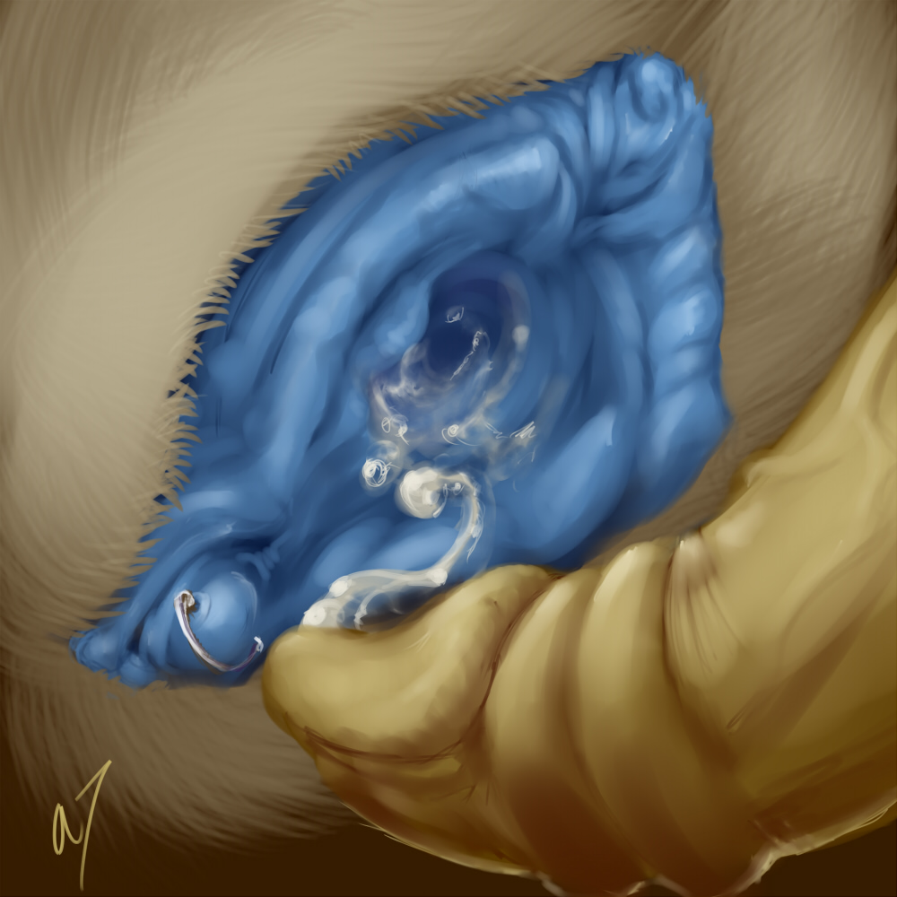 antar dragon -artist- closeups gallery page 11 full