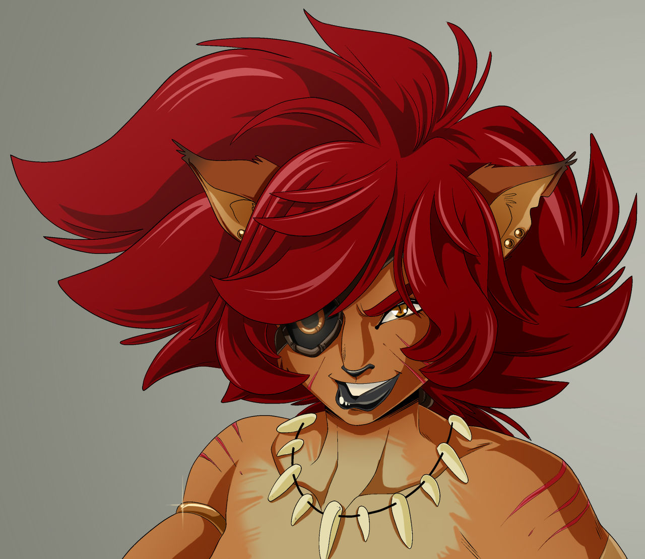 The Art of Flashspot page 5 full