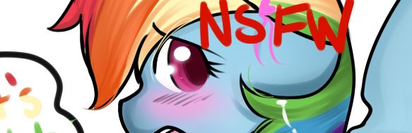 My Little Pony Hentai page 11 full
