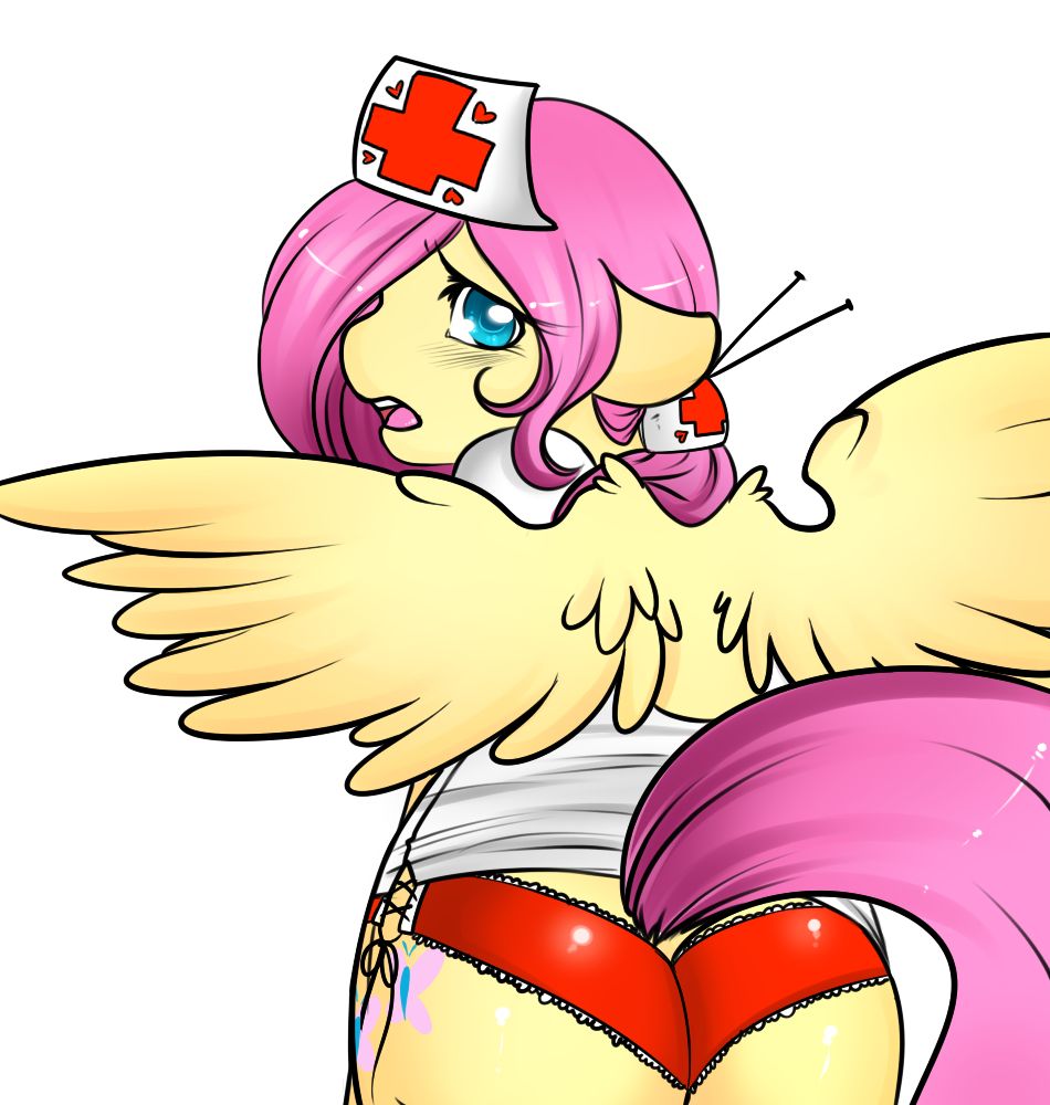 My Little Pony Hentai page 12 full