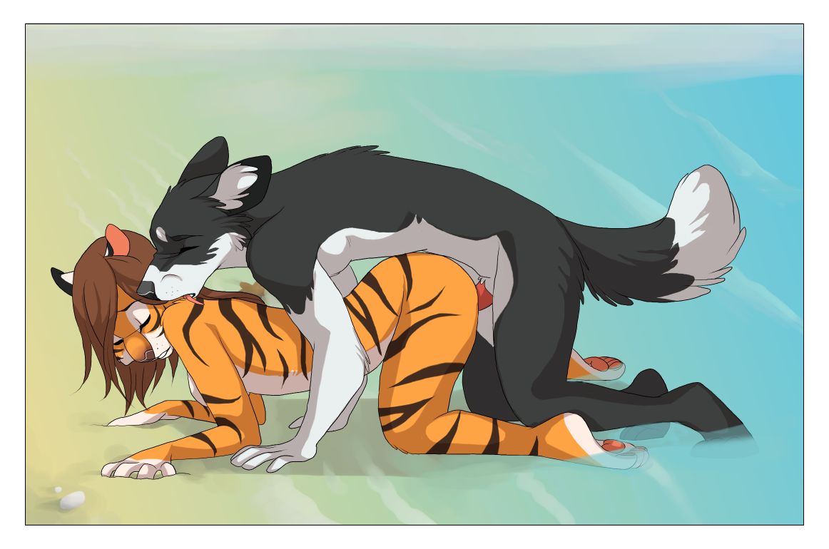 My favorite furry yaoi gallery page 5 full