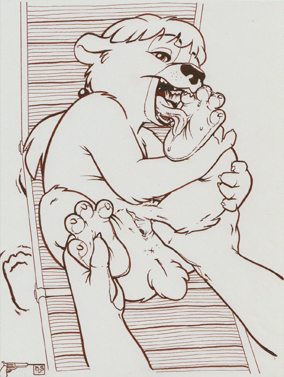 Ambrosia At The Beach page 8 full