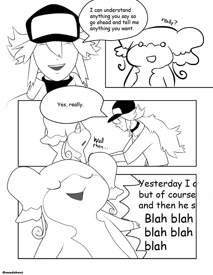 'N'Venture page 2 full