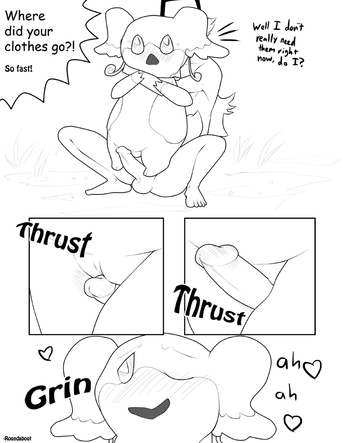 'N'Venture page 4 full