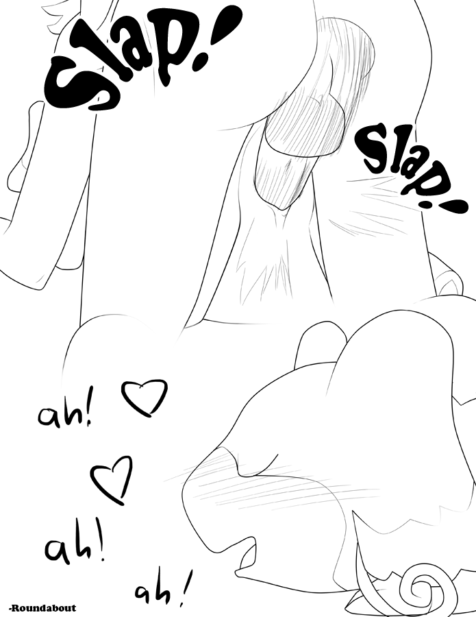 'N'Venture page 7 full