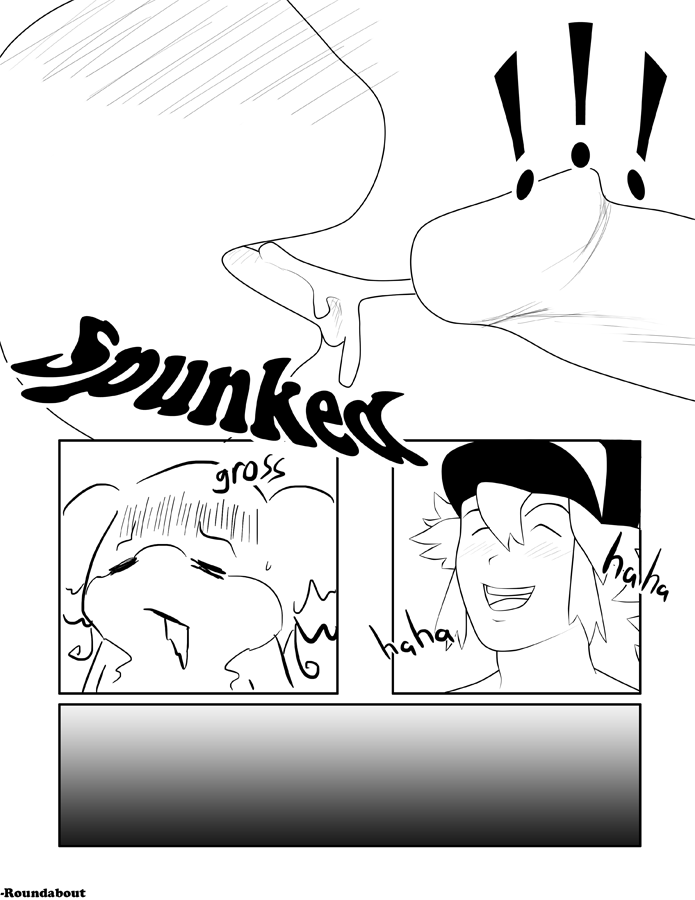 'N'Venture page 9 full
