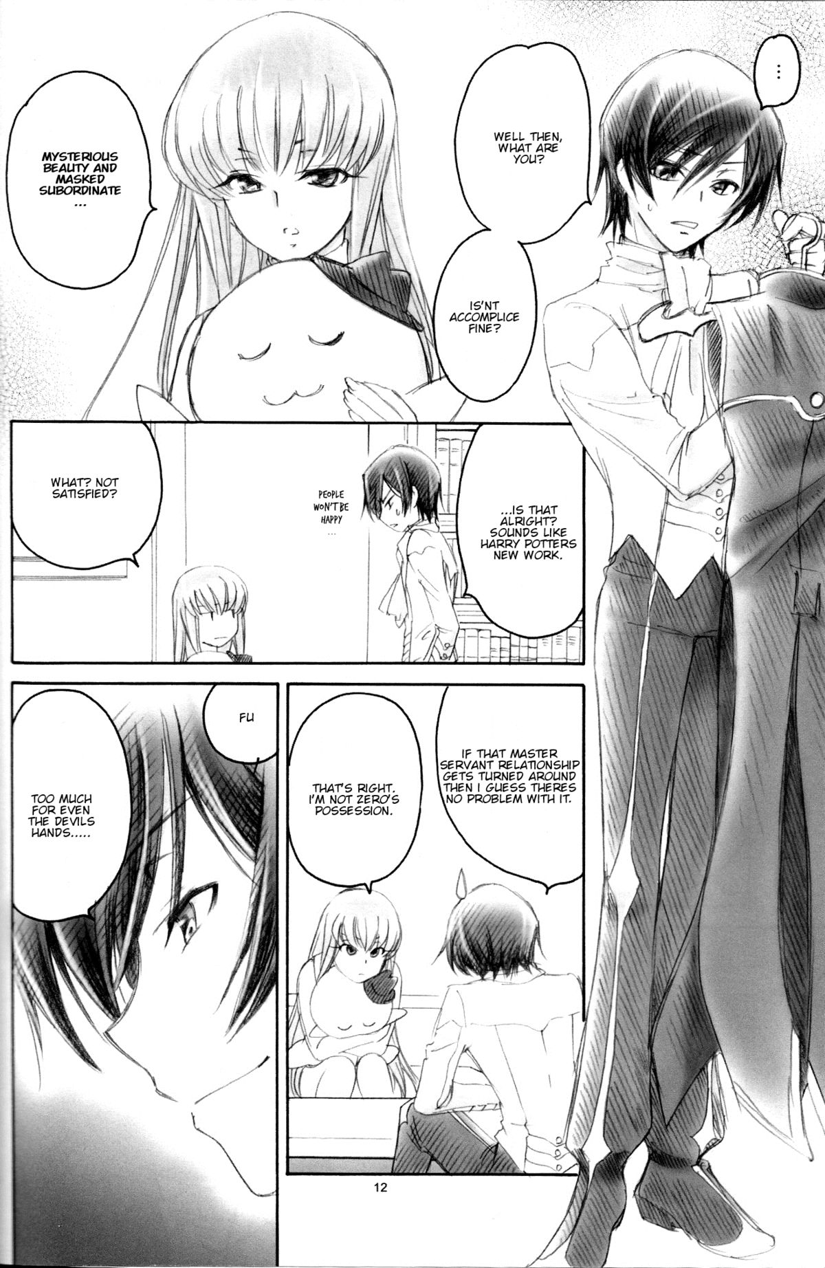 LC page 11 full