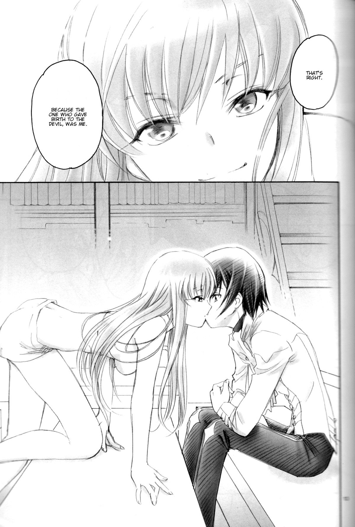 LC page 12 full