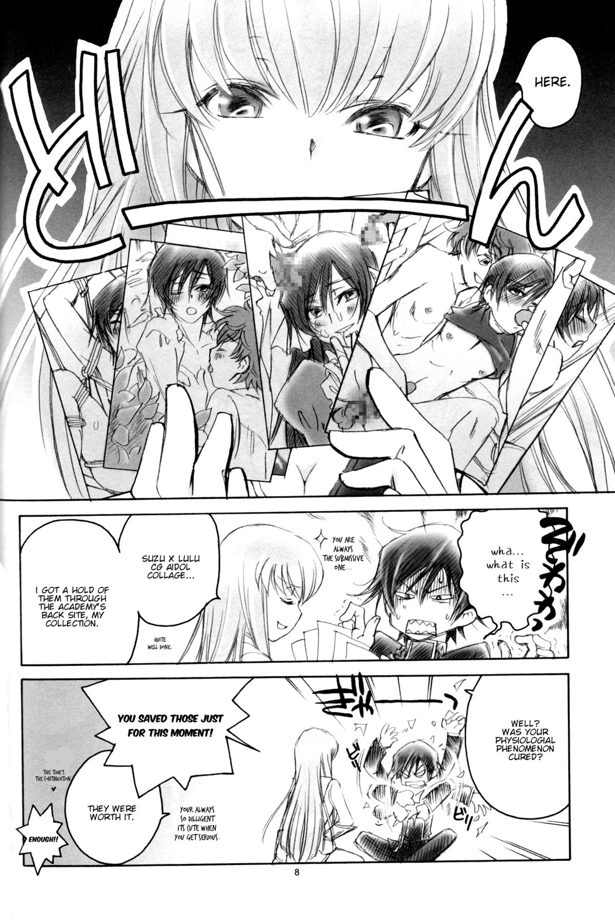 LC page 7 full