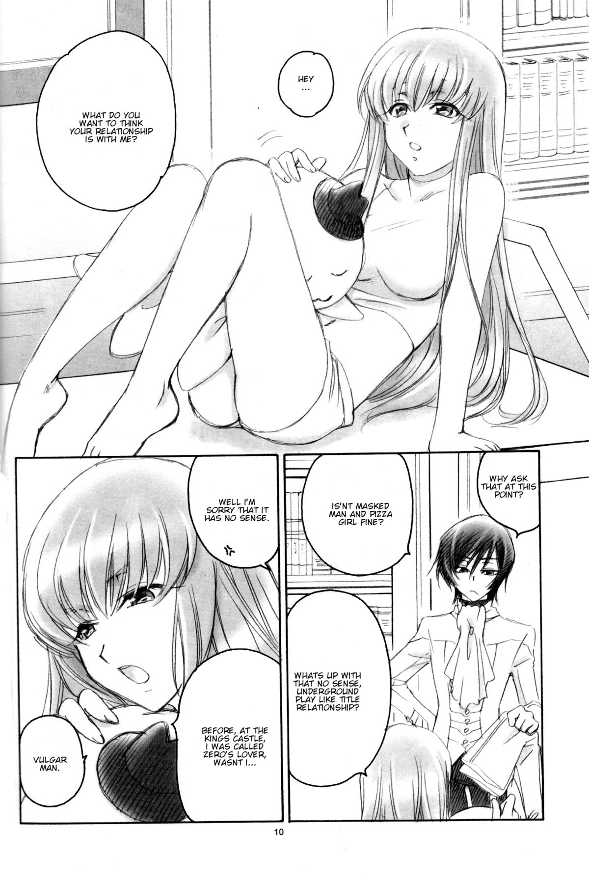 LC page 9 full