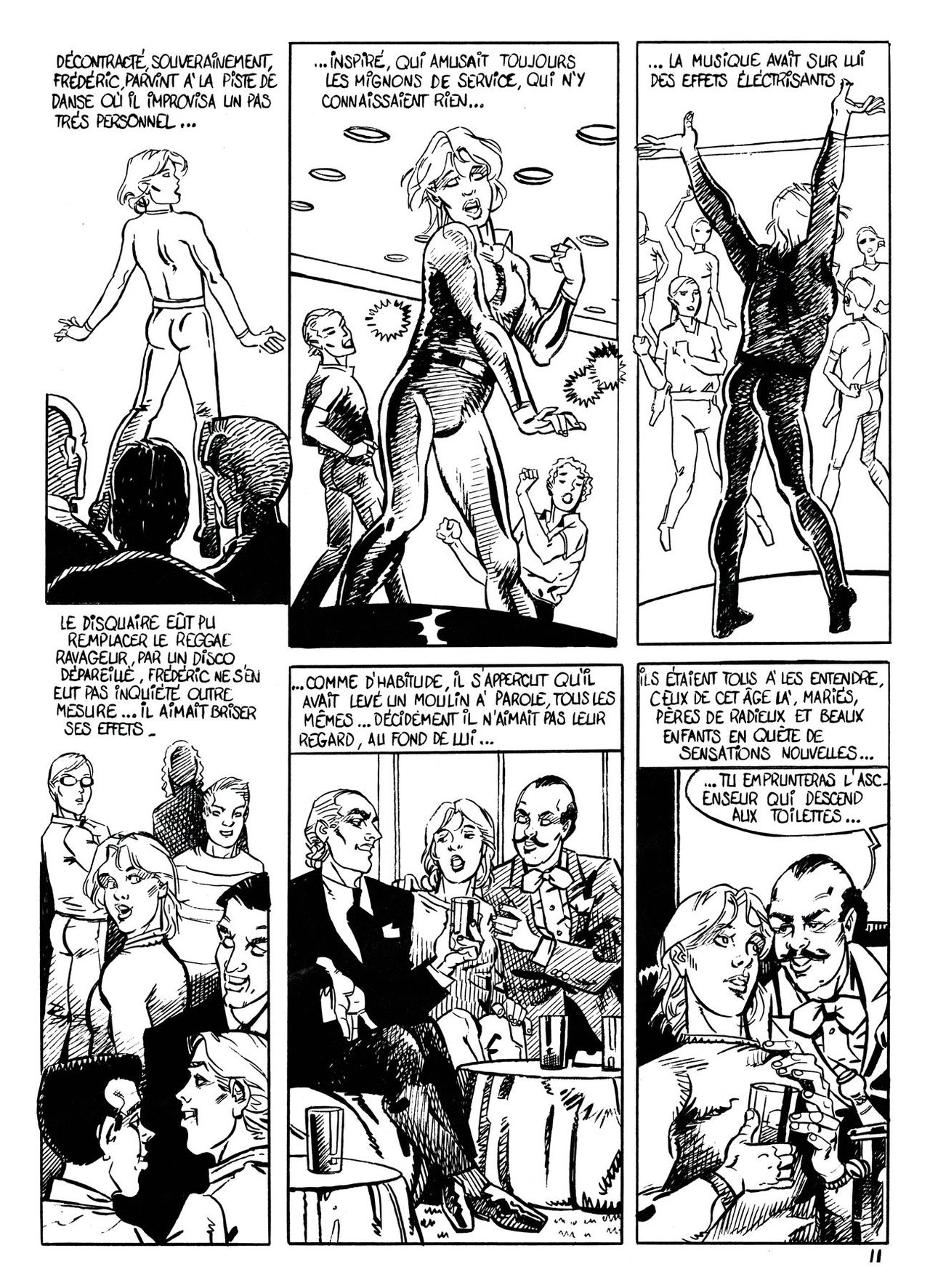 Macadam boy page 12 full