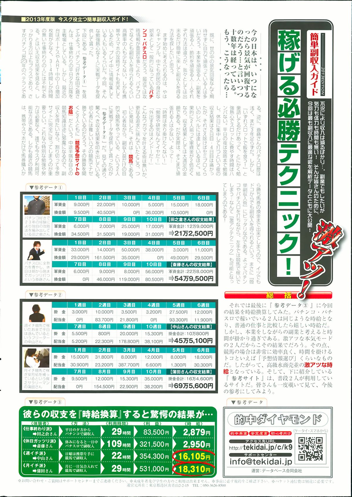 Men's Gold 2013-08 page 10 full