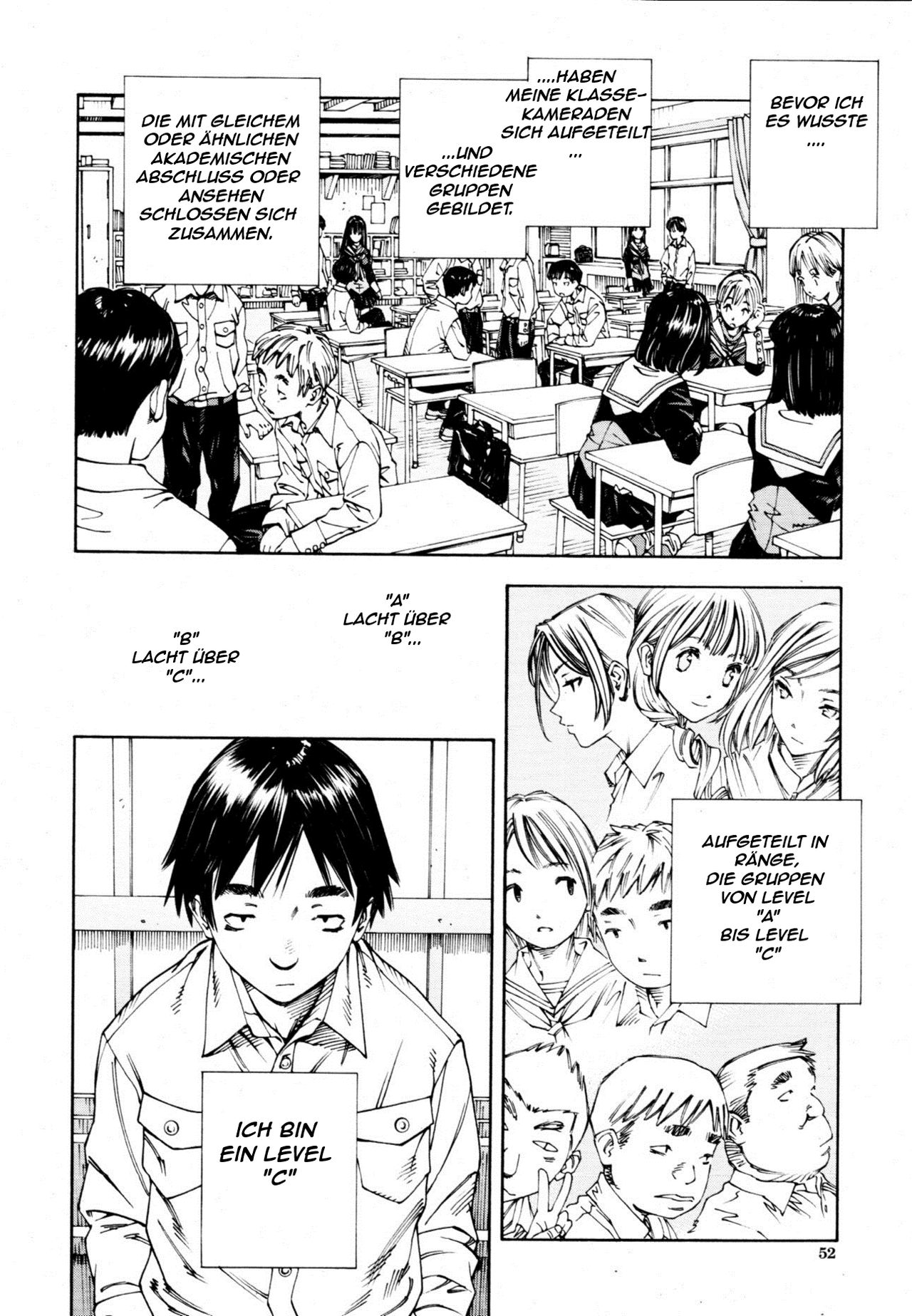 Level C page 2 full
