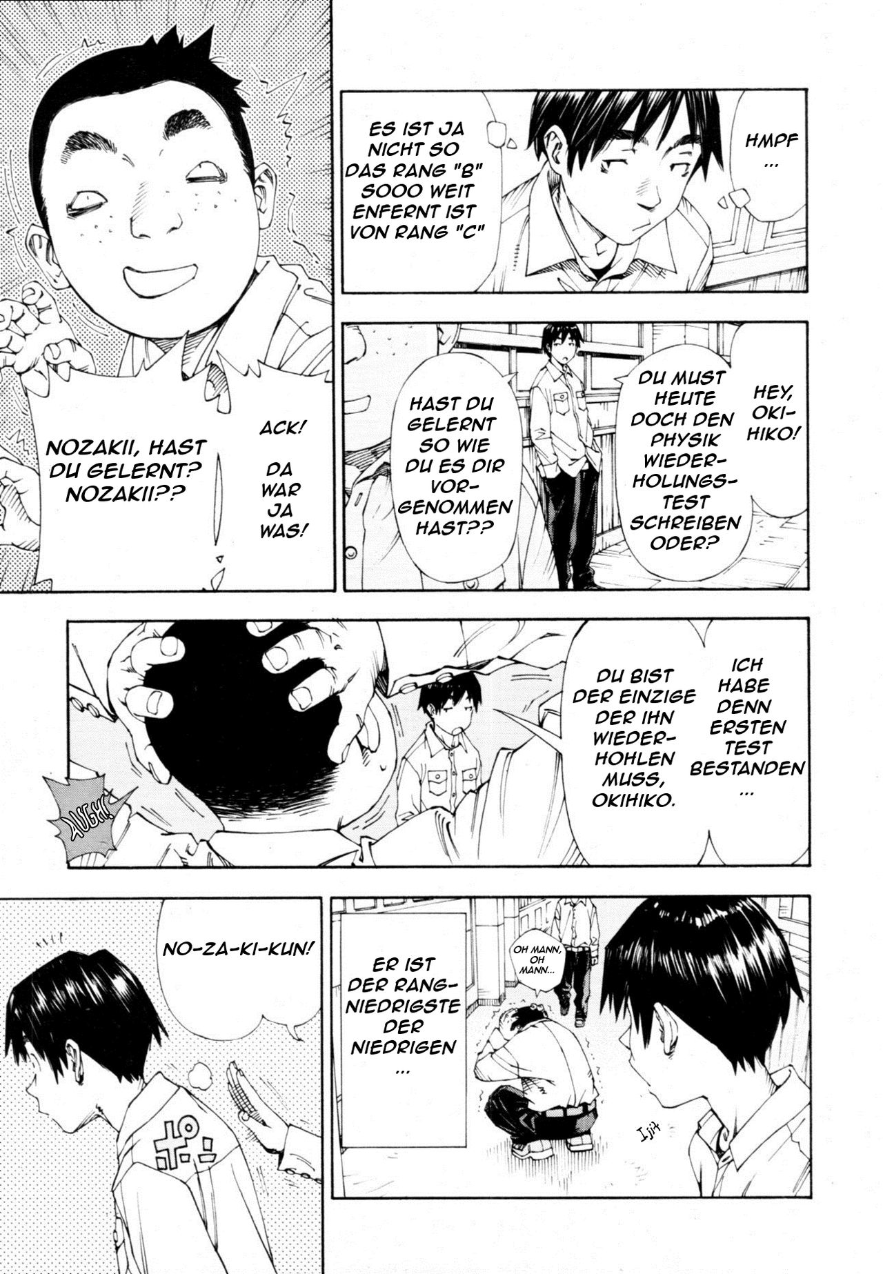 Level C page 3 full