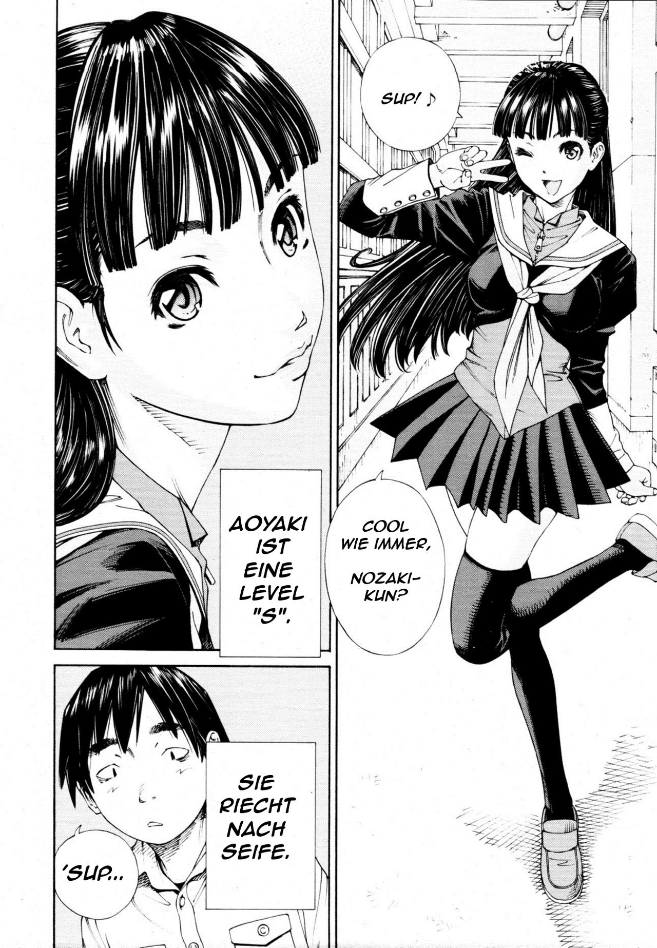 Level C page 4 full