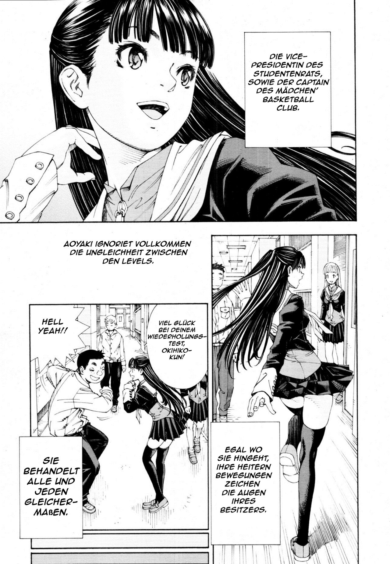 Level C page 5 full