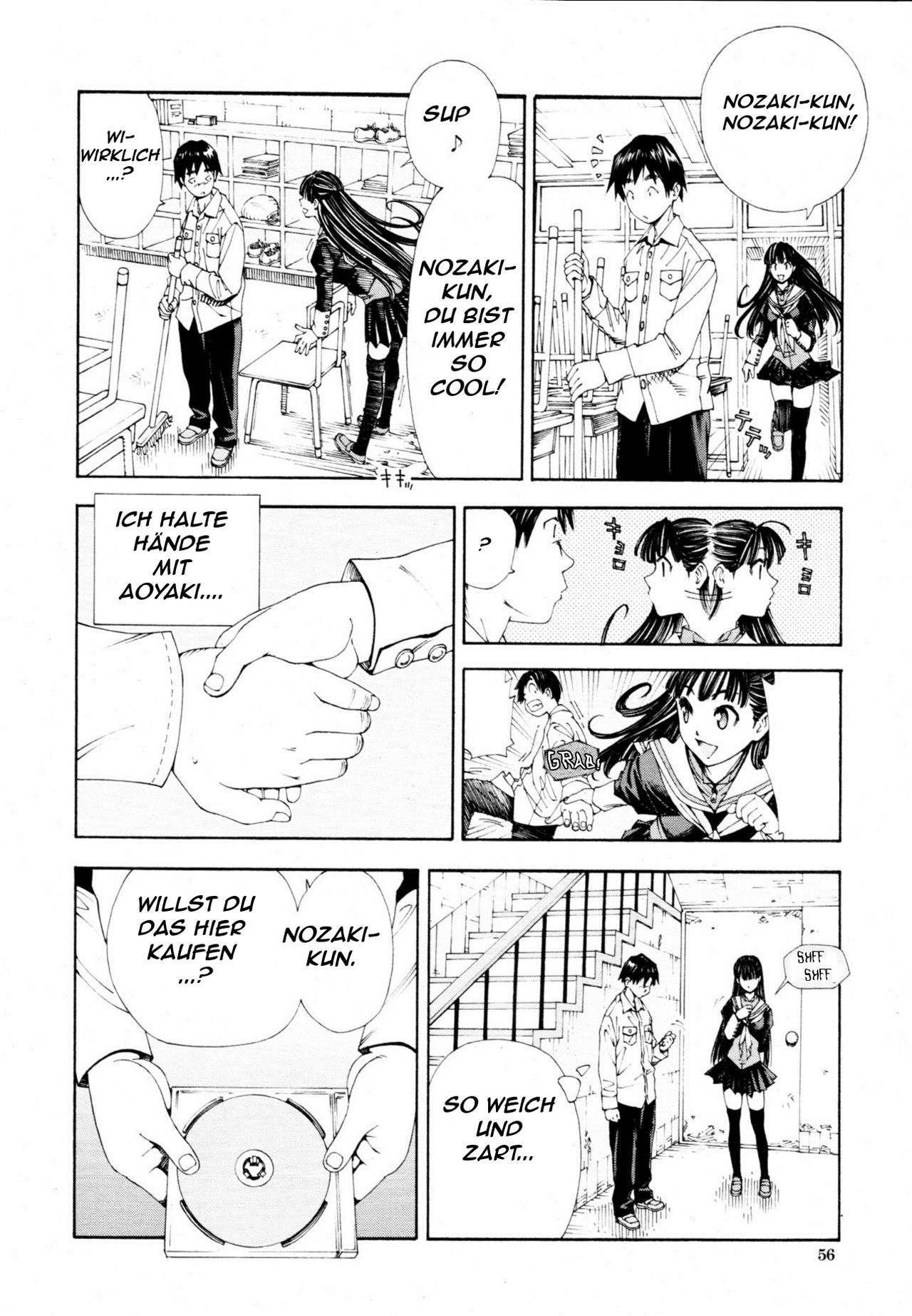Level C page 6 full