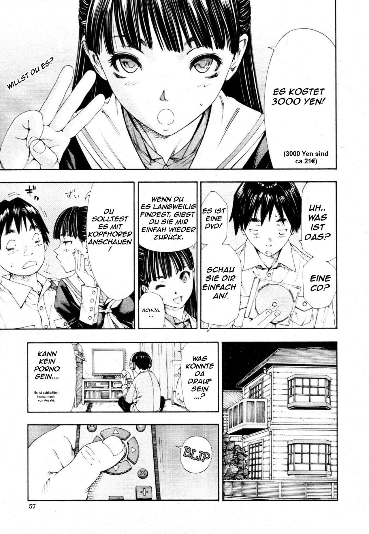 Level C page 7 full