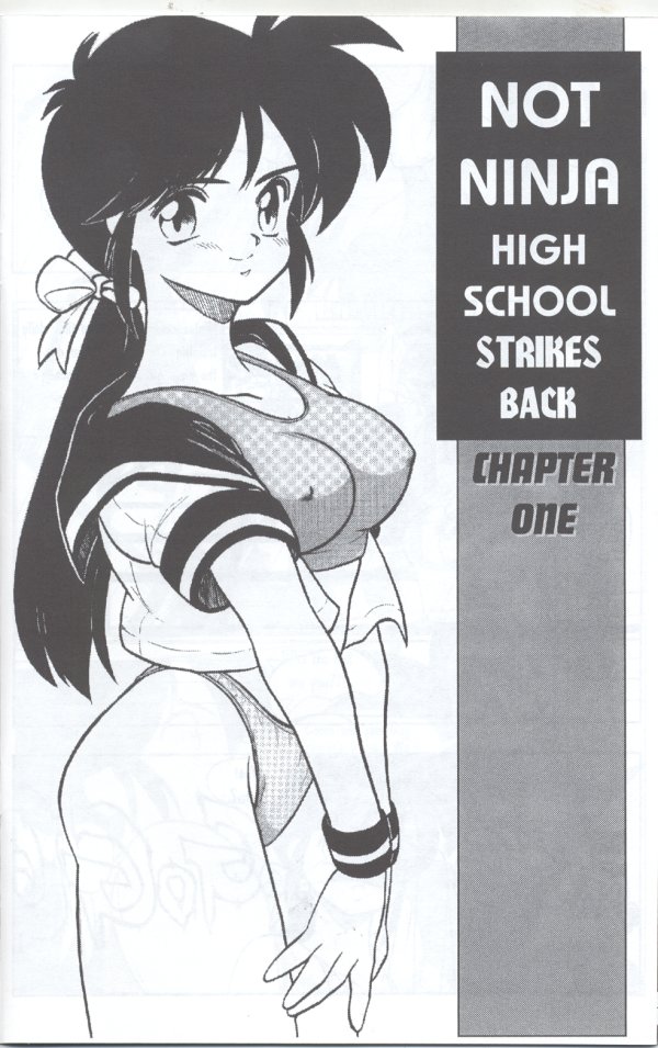 How to Draw Hentai 2 page 11 full