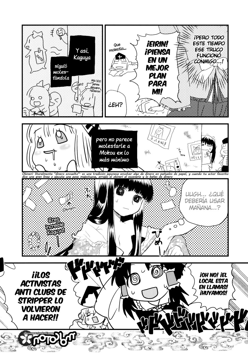 Mokoton page 11 full