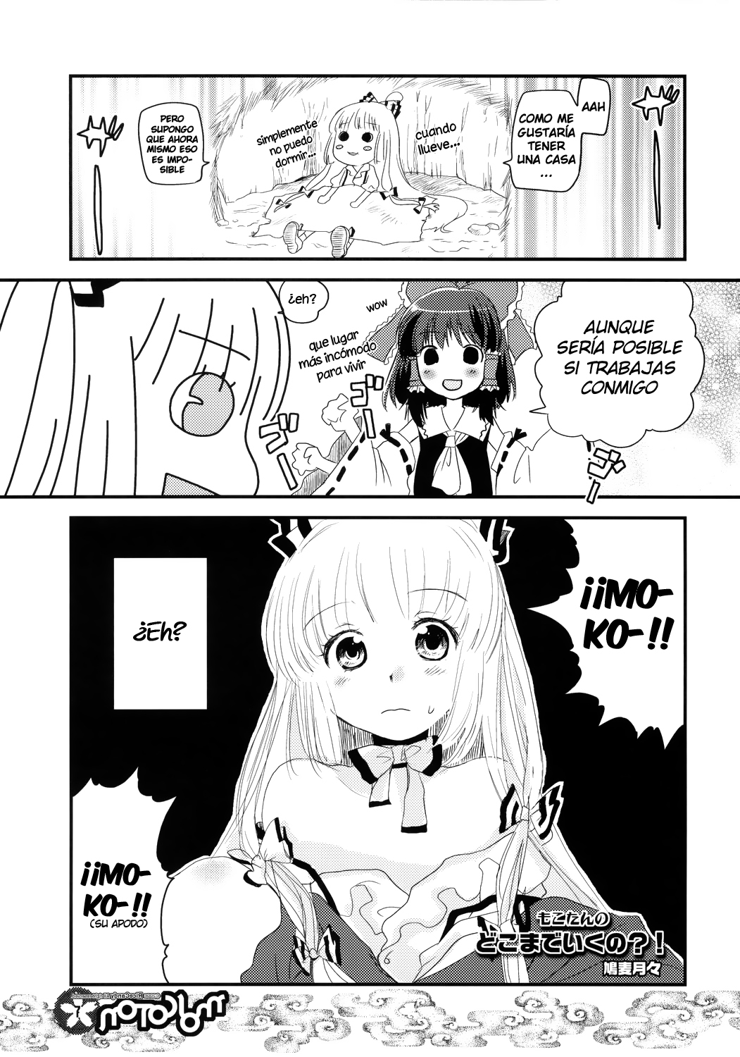 Mokoton page 7 full