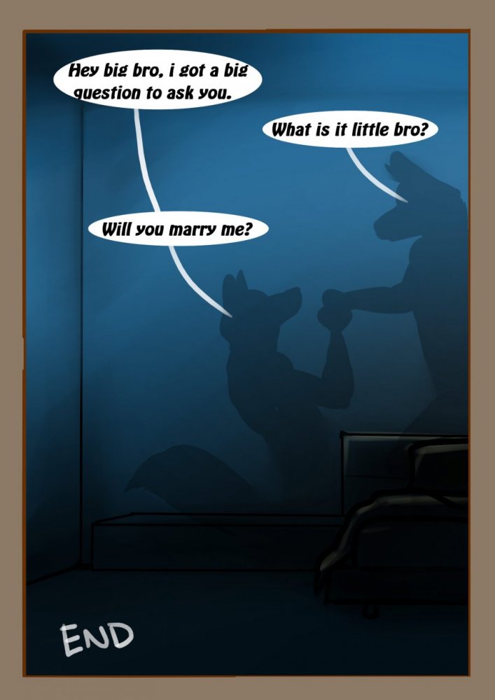 Bonding page 7 full