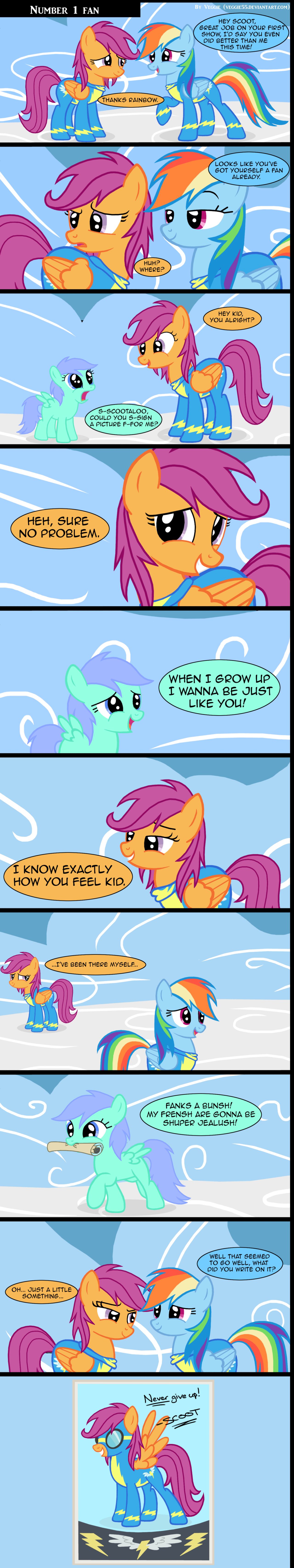 my little pony conic collection page 10 full