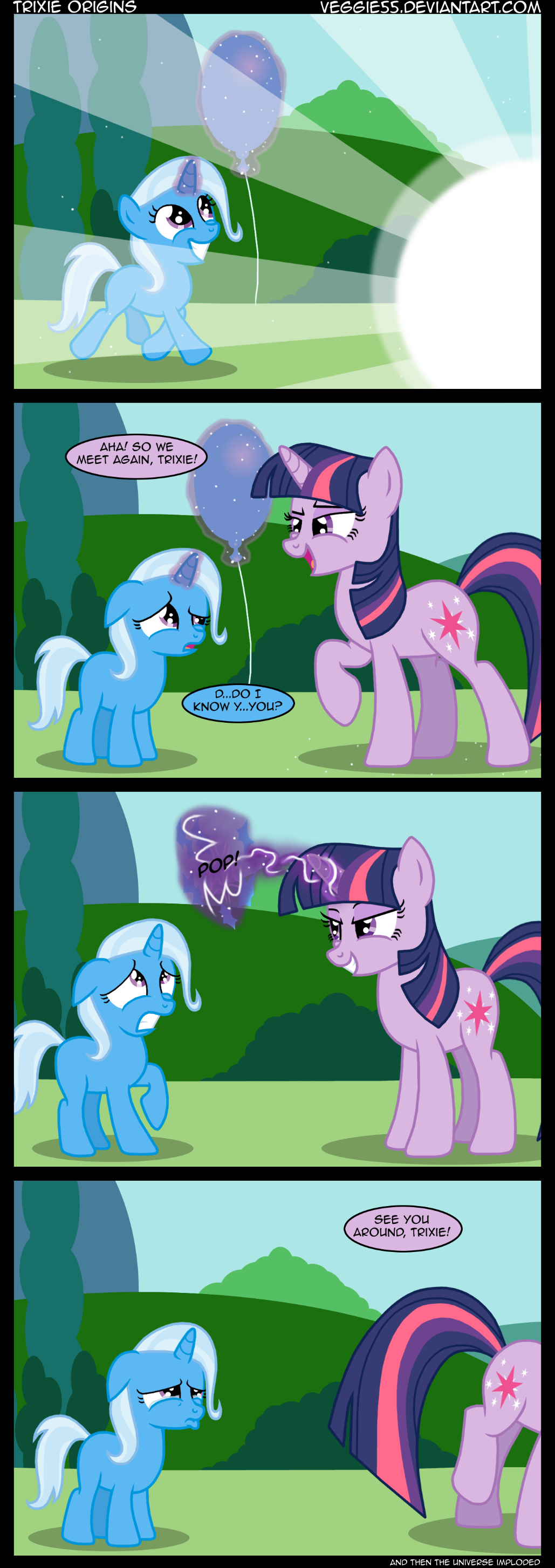 my little pony conic collection page 5 full