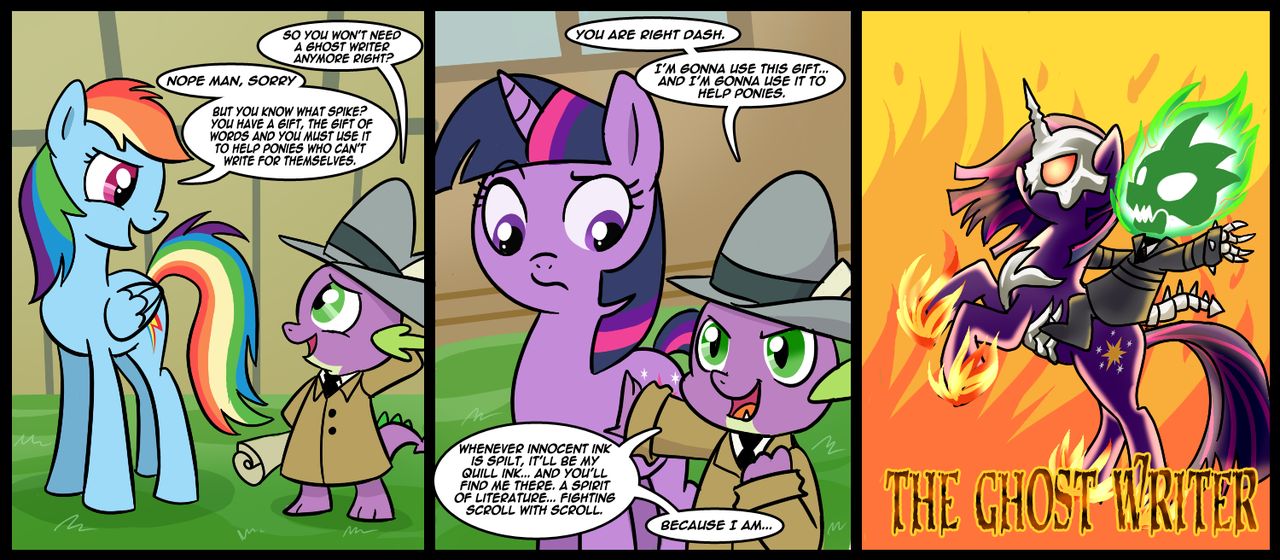 my little pony conic collection page 7 full