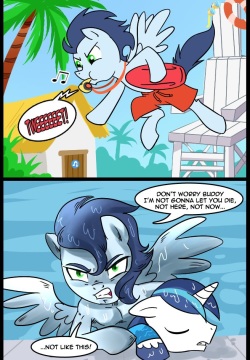 my little pony conic collection