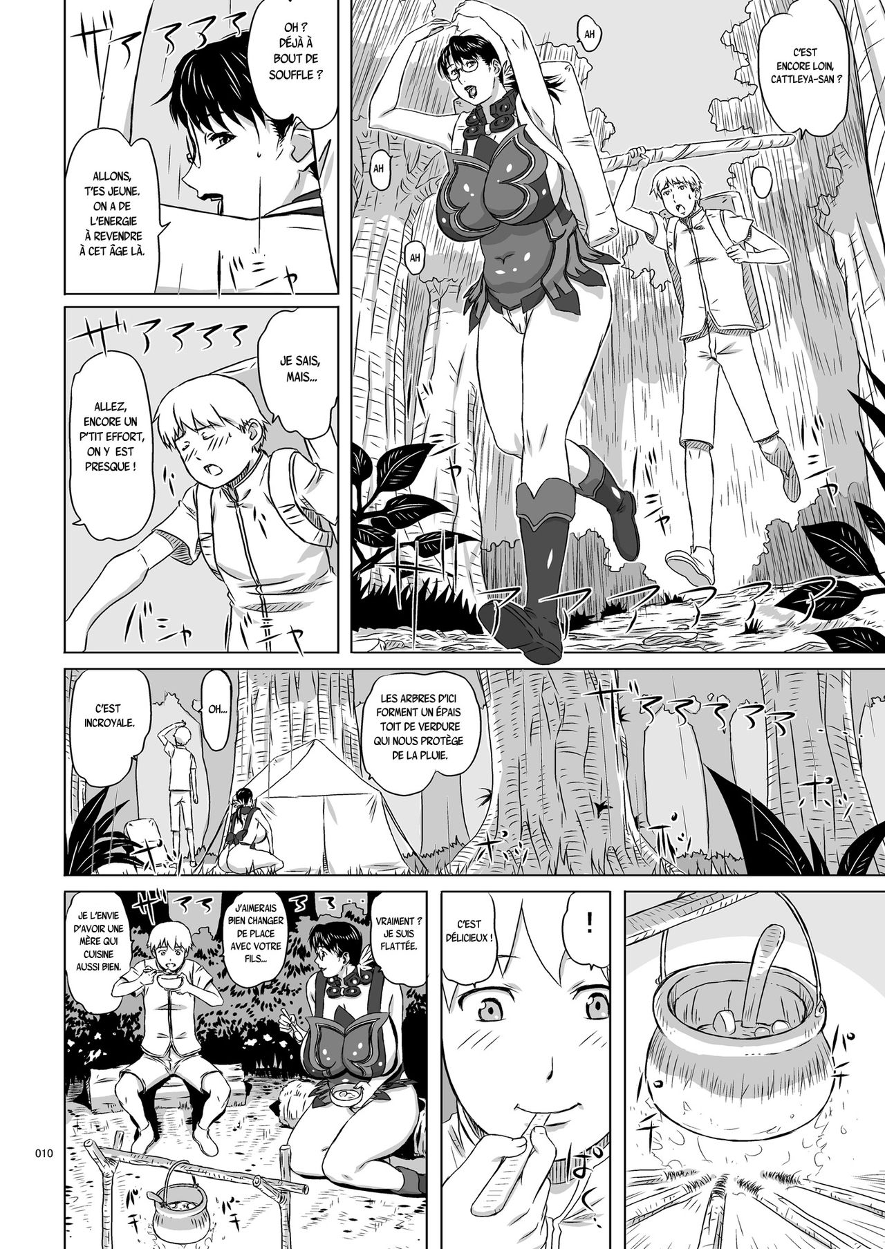 Package Meat 7 page 10 full