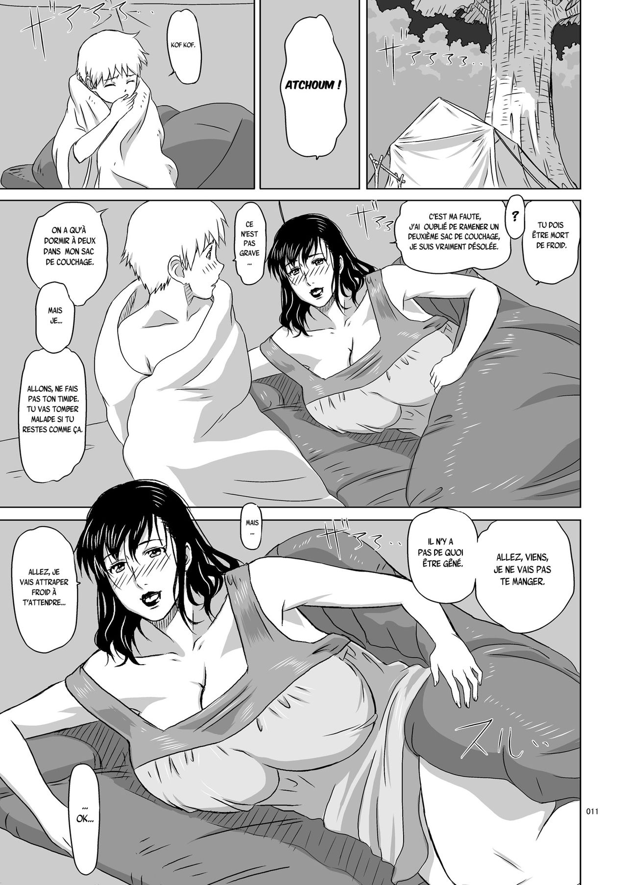 Package Meat 7 page 11 full