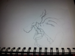 league of legends: sona vs malkasar