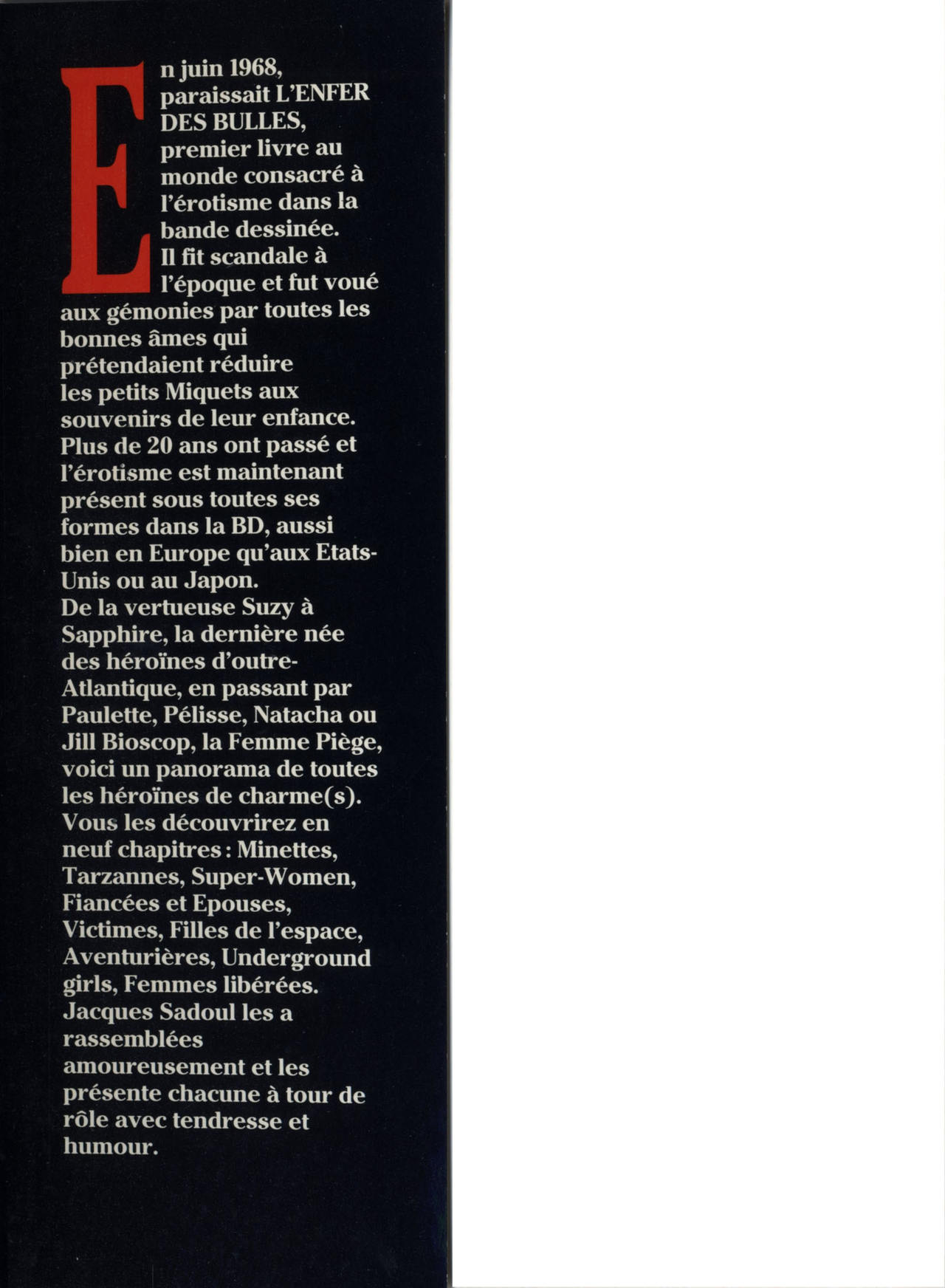enfer des bulles page 3 full