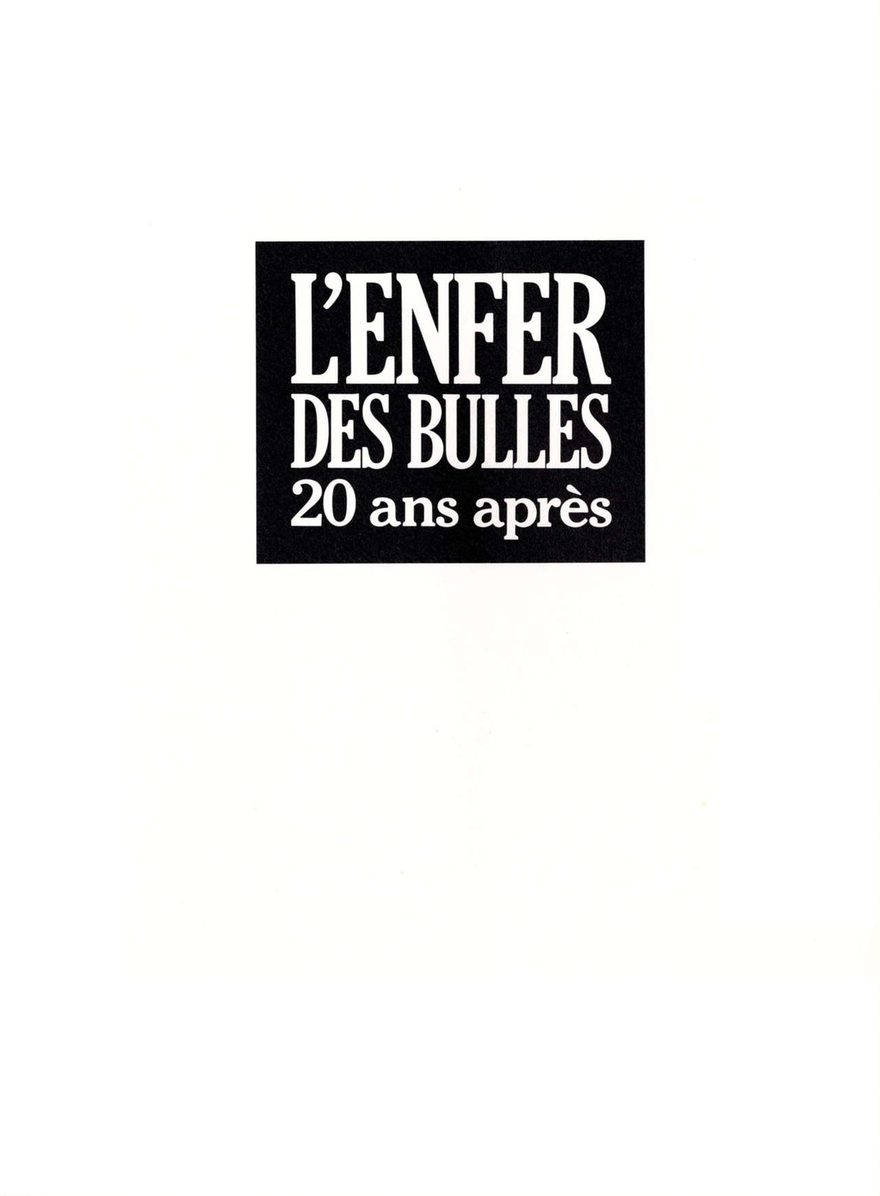 enfer des bulles page 4 full