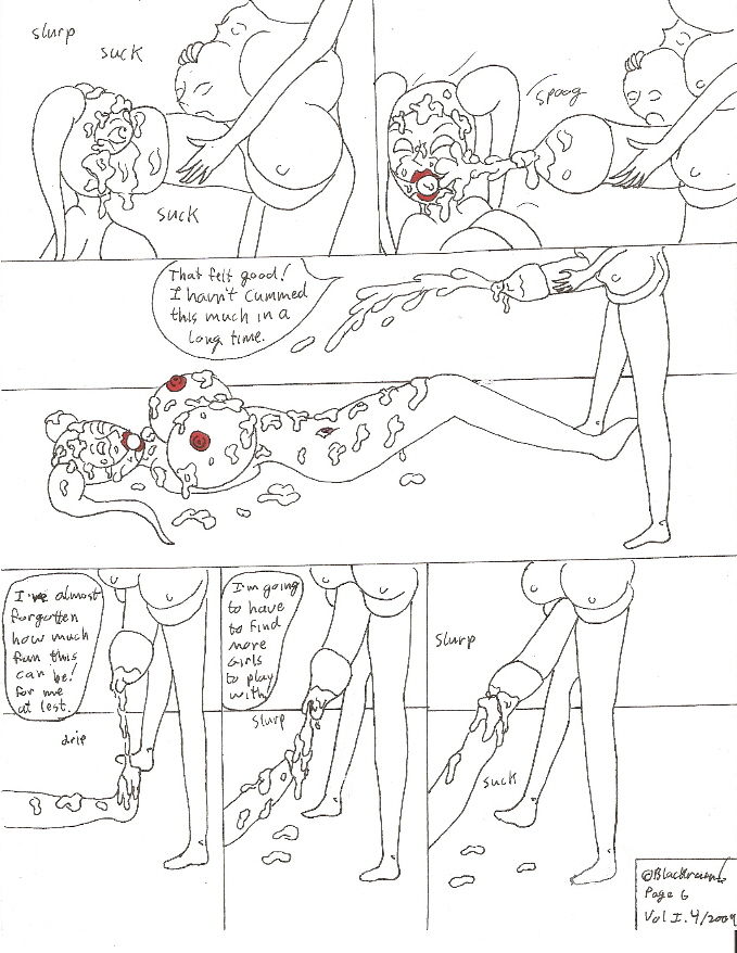 cockwitch page 6 full