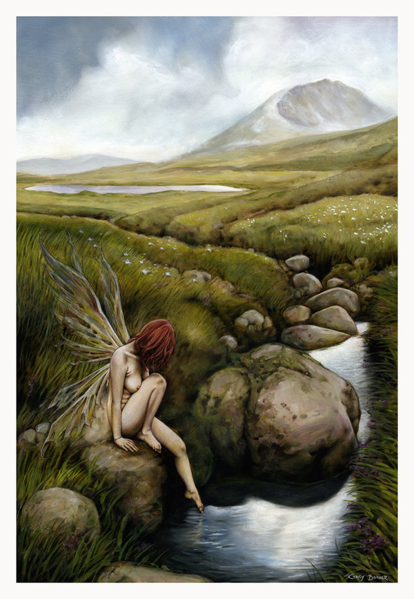 Erotic Art Collector 0211 GARY BONNER page 3 full