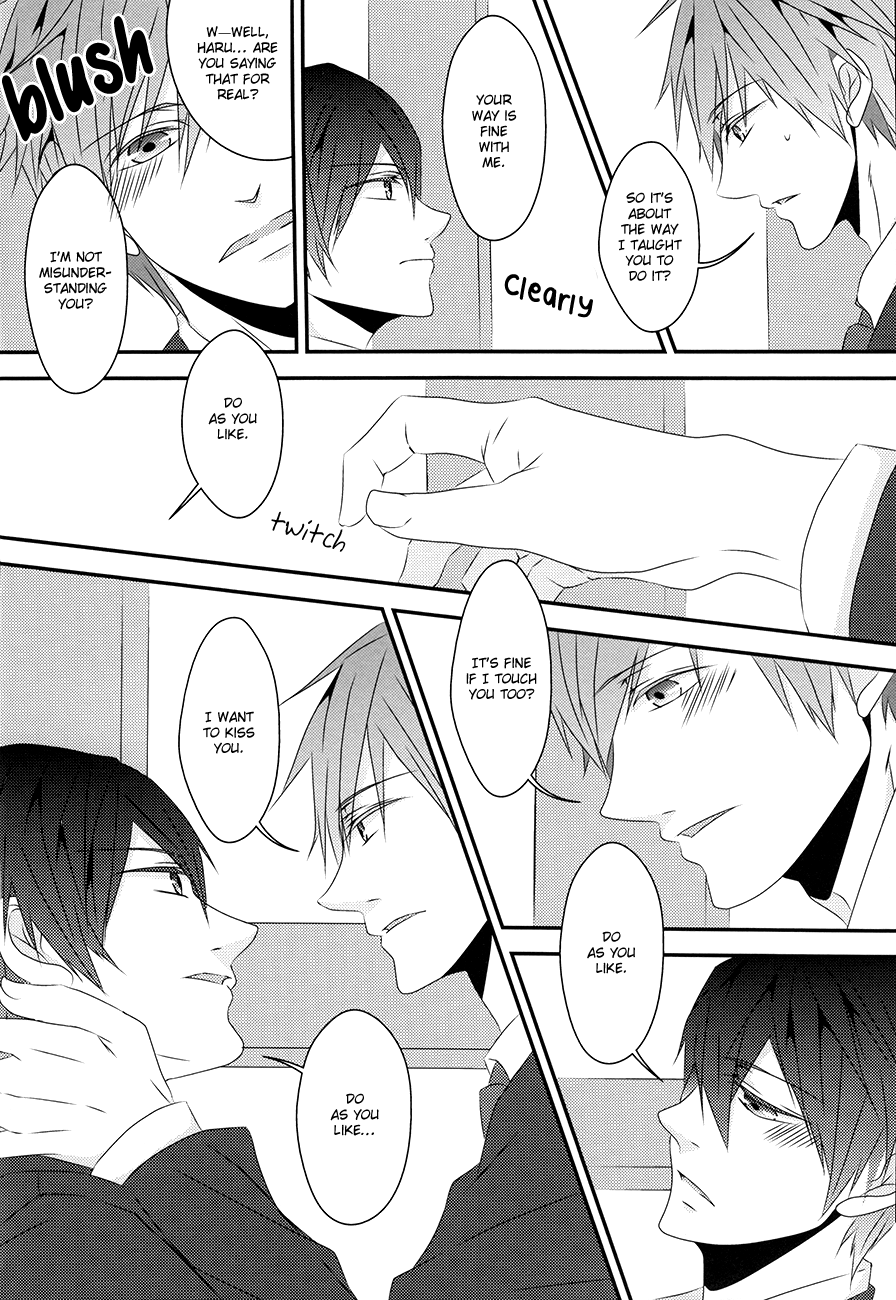 Dependence & Coexistence page 11 full