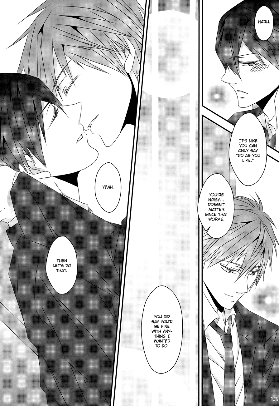 Dependence & Coexistence page 12 full